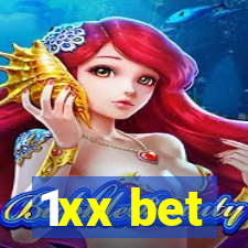 1xx bet